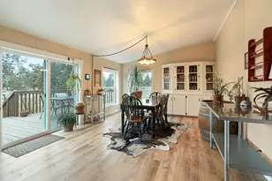 6356 SW Ferret Rd, Terrebonne, OR 97760 - Photo 9