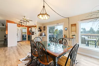 6356 SW Ferret Road, Terrebonne, OR 97760 - Photo 11