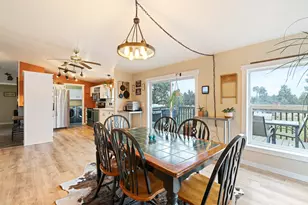 6356 SW Ferret Rd, Terrebonne, OR 97760 - Photo 11