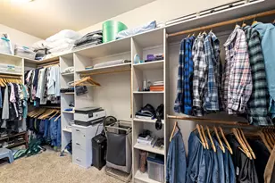 2084 SW Frd St, Grants Pass, OR 97526 - Photo 21