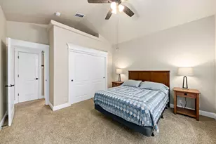 2084 SW Frd St, Grants Pass, OR 97526 - Photo 27