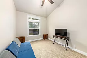 2084 SW Frd St, Grants Pass, OR 97526 - Photo 29