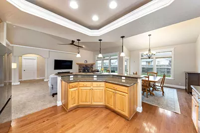 2084 SW Ford Street, Grants Pass, OR 97526 - Photo 13