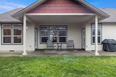 2084 SW Ford Street, Grants Pass, OR 97526 - Photo 31