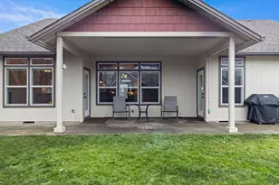 2084 SW Frd St, Grants Pass, OR 97526 - Photo 31