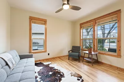 19541 Sugar Mill Loop, Bend, OR 97702 - Photo 29