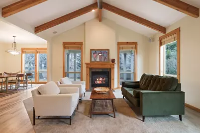 19541 Sugar Mill Loop, Bend, OR 97702 - Photo 9