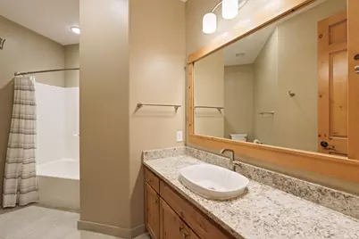 19541 Sugar Mill Loop, Bend, OR 97702 - Photo 27