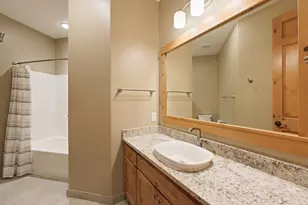 19541 Sugar Mill Loop, Bend, OR 97702 - Photo 27