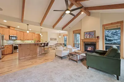 19541 Sugar Mill Loop, Bend, OR 97702 - Photo 7