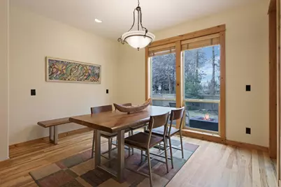 19541 Sugar Mill Loop, Bend, OR 97702 - Photo 17