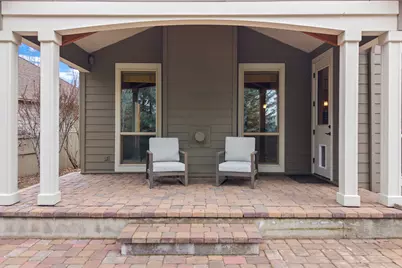 19541 Sugar Mill Loop, Bend, OR 97702 - Photo 33