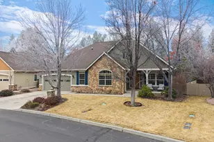 19541 Sugar Mill Loop, Bend, OR 97702 - Photo 1