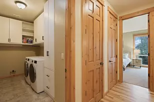 19541 Sugar Mill Loop, Bend, OR 97702 - Photo 31