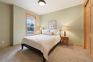 19541 Sugar Mill Loop, Bend, OR 97702 - Photo 25