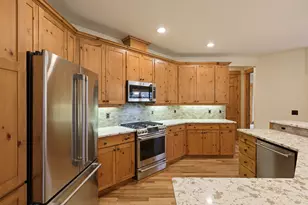 19541 Sugar Mill Loop, Bend, OR 97702 - Photo 13
