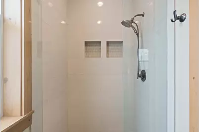 19541 Sugar Mill Loop, Bend, OR 97702 - Photo 23