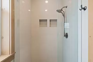 19541 Sugar Mill Loop, Bend, OR 97702 - Photo 23