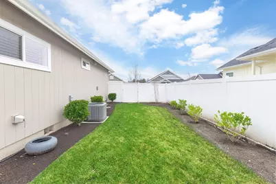 972 SW Blackberry Lane, Grants Pass, OR 97527 - Photo 19