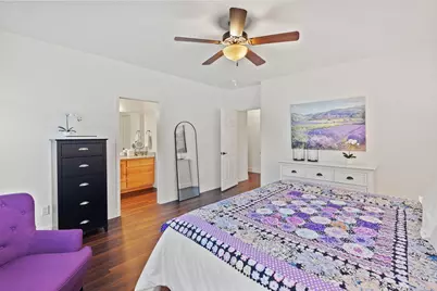 972 SW Blackberry Lane, Grants Pass, OR 97527 - Photo 9