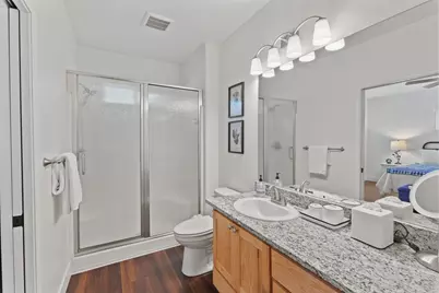 972 SW Blackberry Lane, Grants Pass, OR 97527 - Photo 13