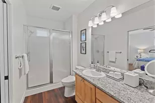 972 SW Blackberry Ln, Grants Pass, OR 97527 - Photo 13