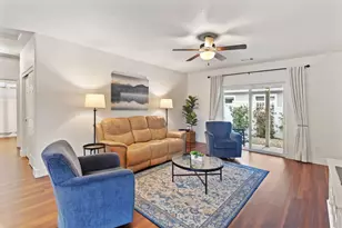 972 SW Blackberry Ln, Grants Pass, OR 97527 - Photo 7