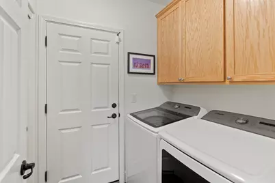 972 SW Blackberry Lane, Grants Pass, OR 97527 - Photo 15