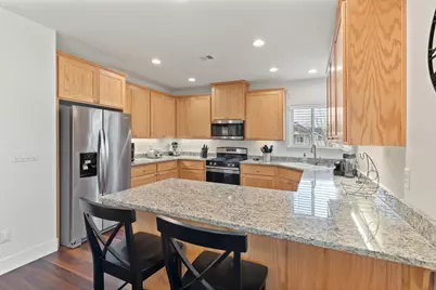 972 SW Blackberry Lane, Grants Pass, OR 97527 - Photo 3