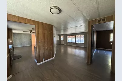 511 Park Drive, Shady Cove, OR 97539 - Photo 7