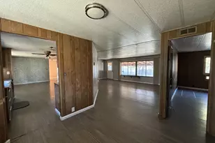 511 Park Dr, Shady Cove, OR 97539 - Photo 7