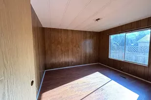 511 Park Dr, Shady Cove, OR 97539 - Photo 13