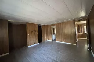 511 Park Dr, Shady Cove, OR 97539 - Photo 11