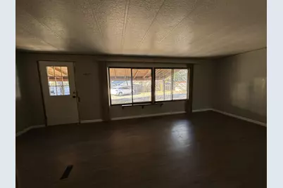 511 Park Drive, Shady Cove, OR 97539 - Photo 3