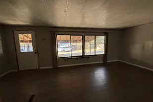 511 Park Dr, Shady Cove, OR 97539 - Photo 3