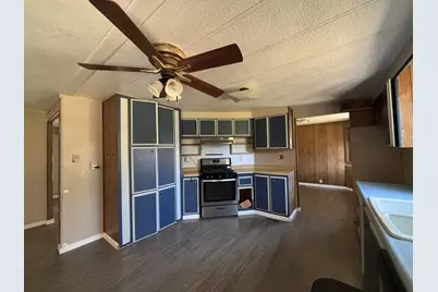 511 Park Drive, Shady Cove, OR 97539 - Photo 5