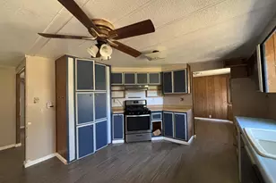 511 Park Dr, Shady Cove, OR 97539 - Photo 5
