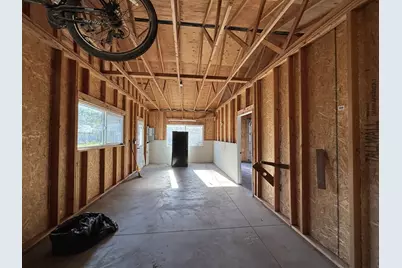 511 Park Drive, Shady Cove, OR 97539 - Photo 21