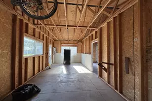 511 Park Dr, Shady Cove, OR 97539 - Photo 21