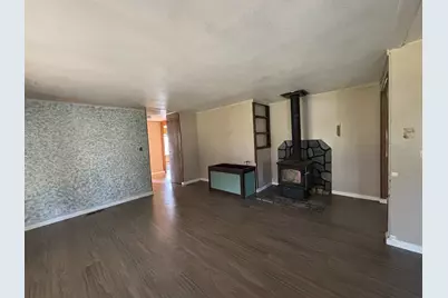 511 Park Drive, Shady Cove, OR 97539 - Photo 9