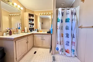 14107 Ravenwood Dr, Klamath Falls, OR 97601 - Photo 9