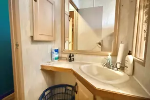 14107 Ravenwood Dr, Klamath Falls, OR 97601 - Photo 13