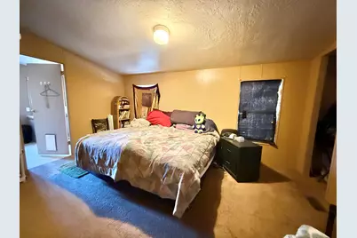 14107 Ravenwood Drive, Klamath Falls, OR 97601 - Photo 7