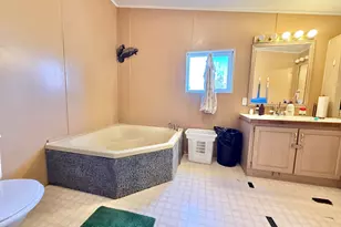 14107 Ravenwood Dr, Klamath Falls, OR 97601 - Photo 9