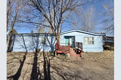 14107 Ravenwood Drive, Klamath Falls, OR 97601 - Photo 1