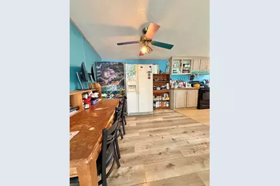 14107 Ravenwood Drive, Klamath Falls, OR 97601 - Photo 5