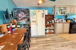 14107 Ravenwood Dr, Klamath Falls, OR 97601 - Photo 5