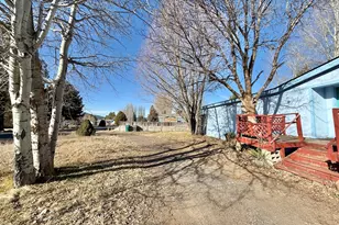 14107 Ravenwood Dr, Klamath Falls, OR 97601 - Photo 3