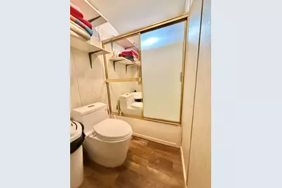 14107 Ravenwood Drive, Klamath Falls, OR 97601 - Photo 13