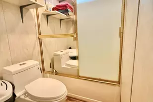 14107 Ravenwood Dr, Klamath Falls, OR 97601 - Photo 13